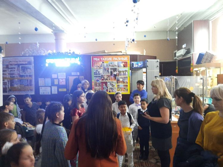 photo 2024 12 17 12 27 24