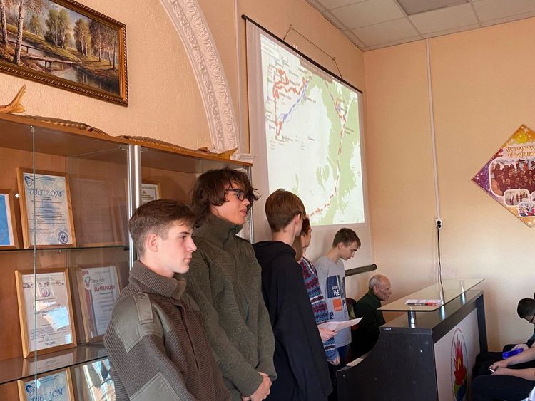 photo 2024 12 18 12 37 09