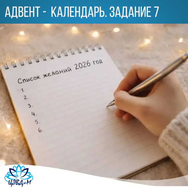283y493h432984