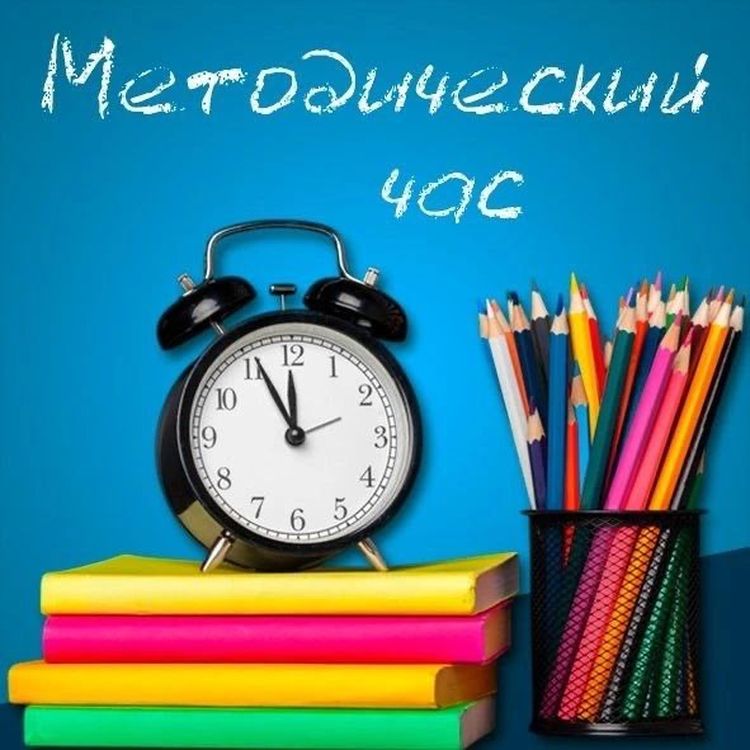 image 18 12 25 06 07 1