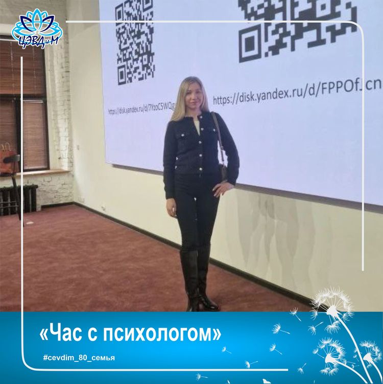 k0239u4304j32904