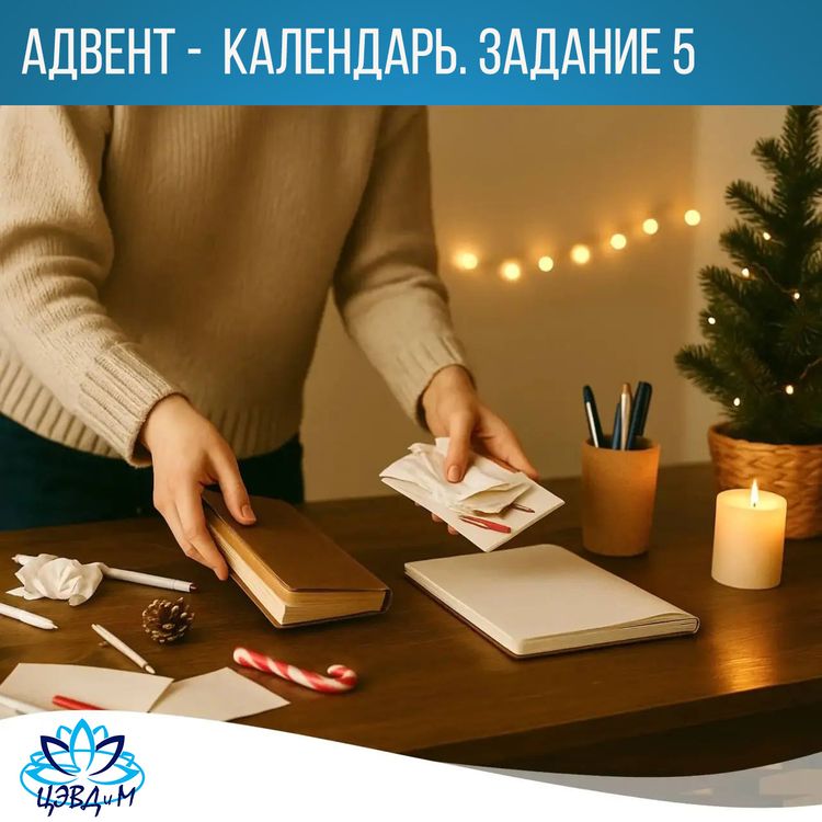 k2039u394u23