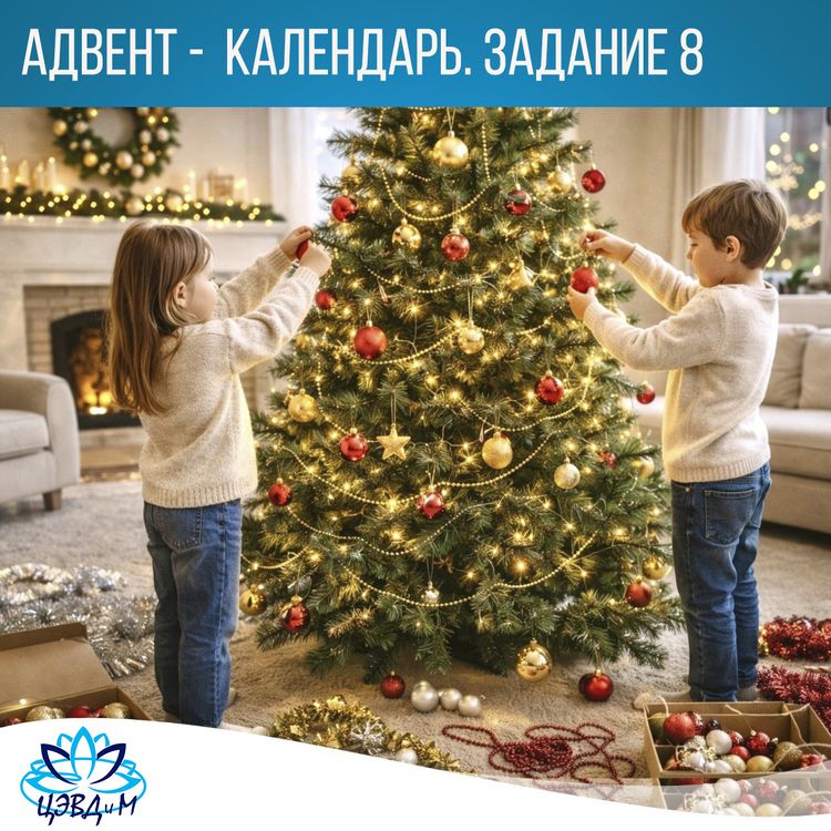 l2983y43h432894
