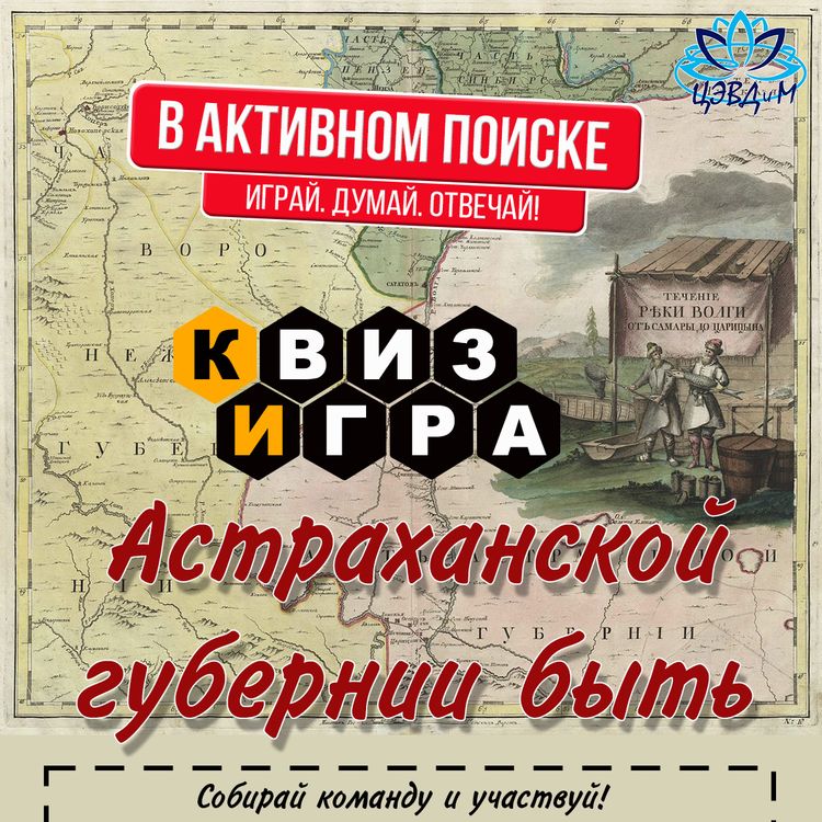 l9218y3231837