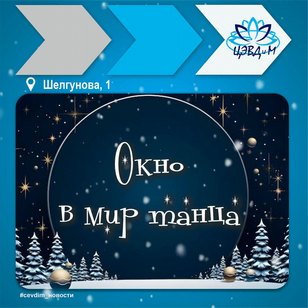 o812t73823t7213t
