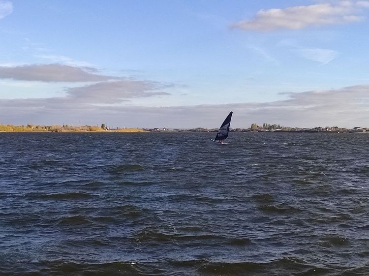 photo 2025 11 19 08 10 09