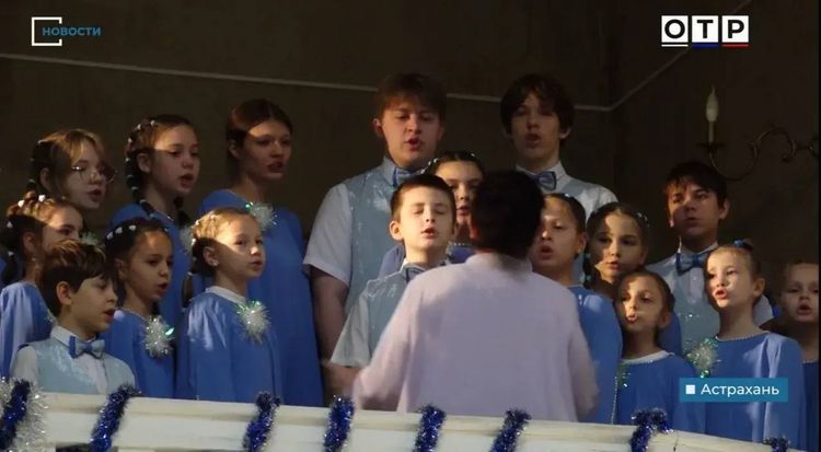 photo 2026 01 13 09 13 35