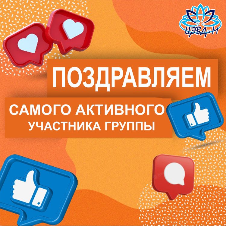 9238y4893h432849