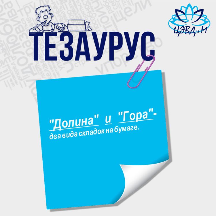 9283yu8943y42834h