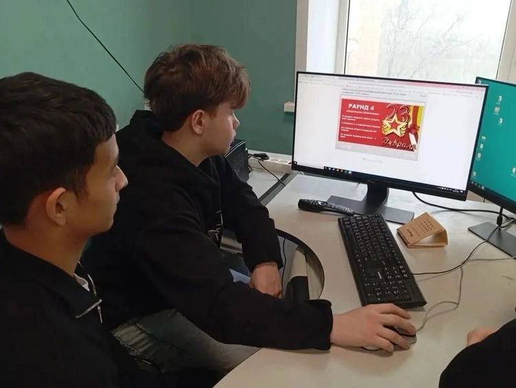 W6866278233832487238343224 02