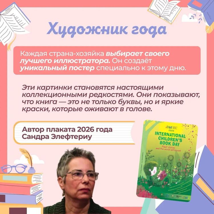 W6968787283227432332286324932 05