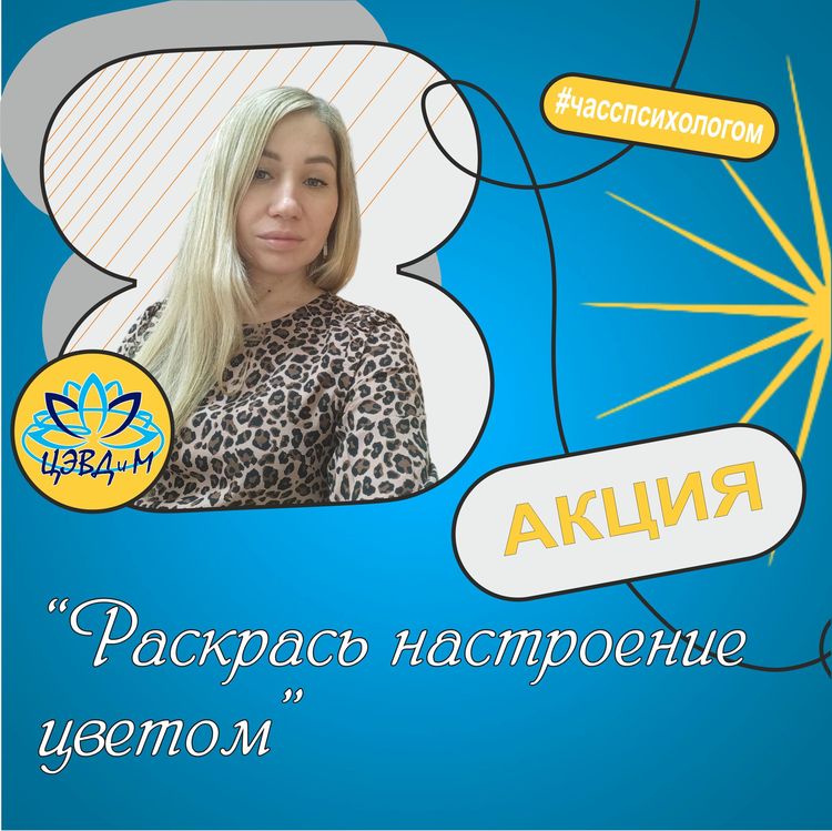 W725734352334392326383422322442