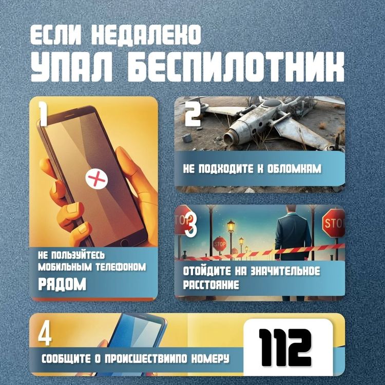 W7257343523343923 05
