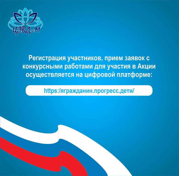 W725734352334 04 copy