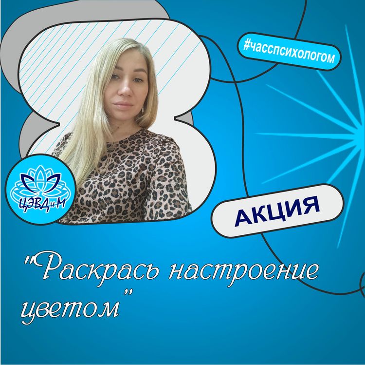 W73578578379443822133239464