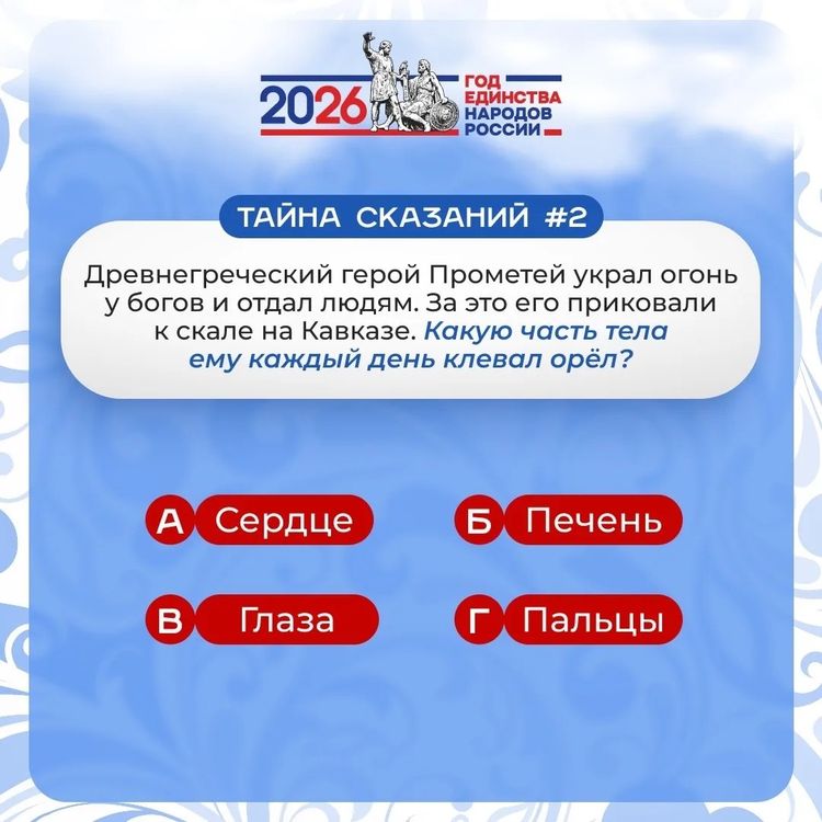 W7775837759248 03