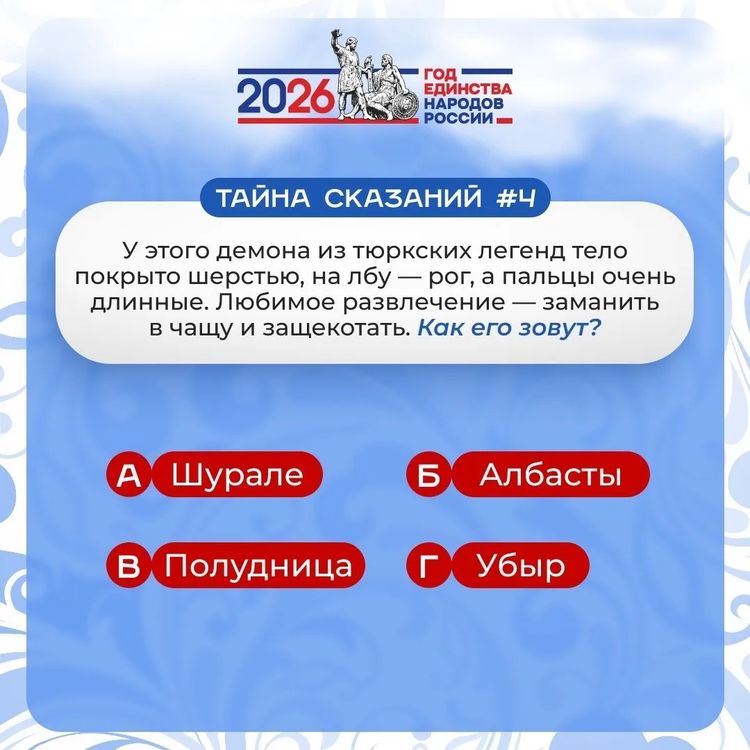 W7775837759248 05