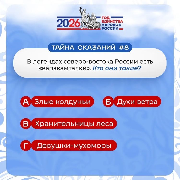 W7775837759248 09