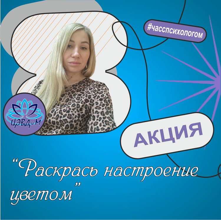 W7824878877834