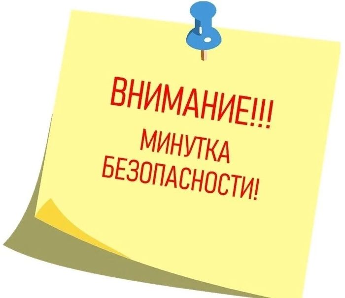 W82734867322744743922824524