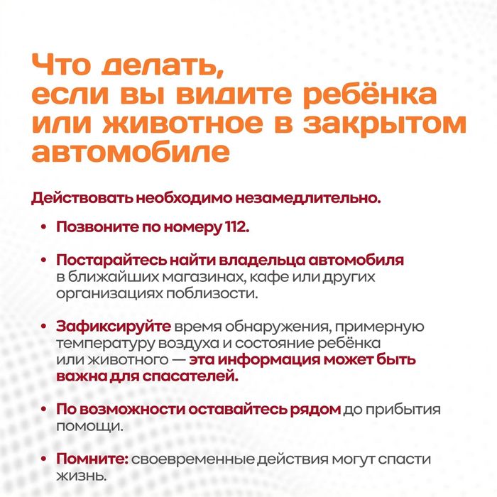 W82734867322744743922824524 09