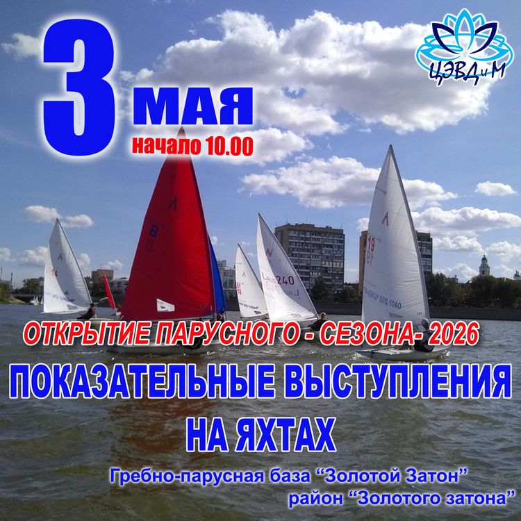 g2039u42342