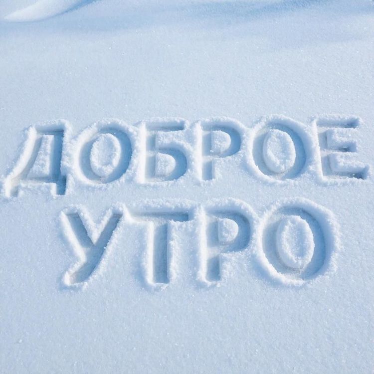 i9238y48394