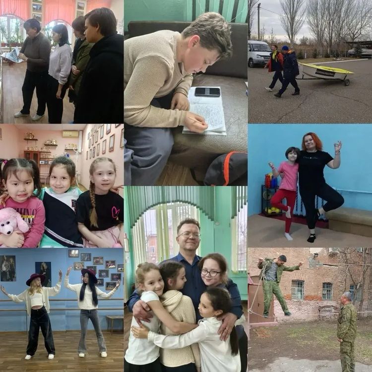 image 20 03 26 06 27 2