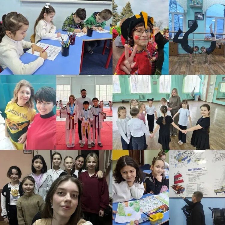 image 27 02 26 06 12 2