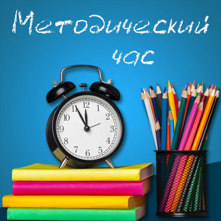 k9238y4983423y4h423