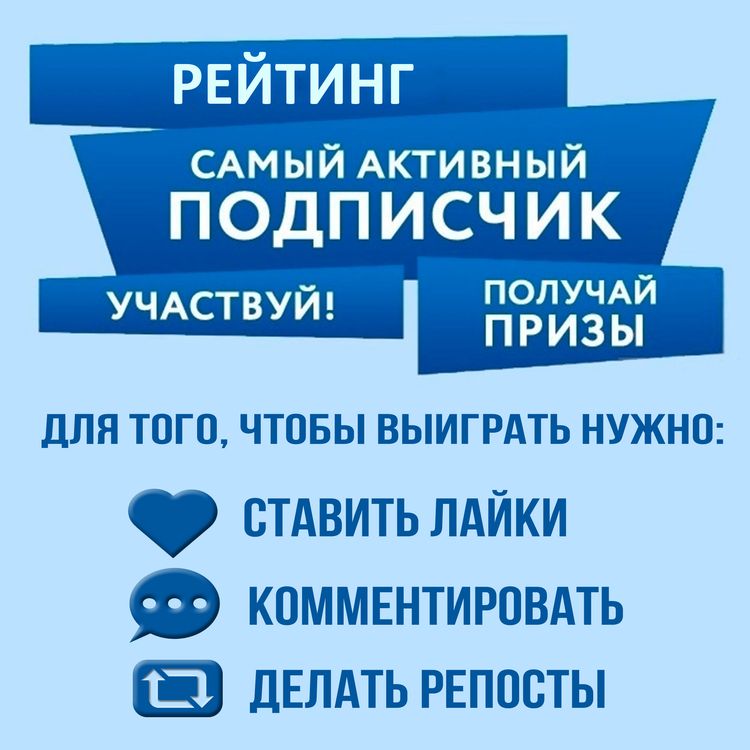 k923y48934h32984