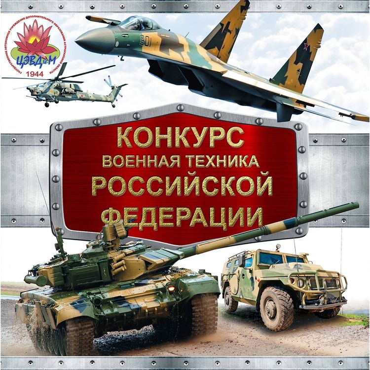 k92834982342