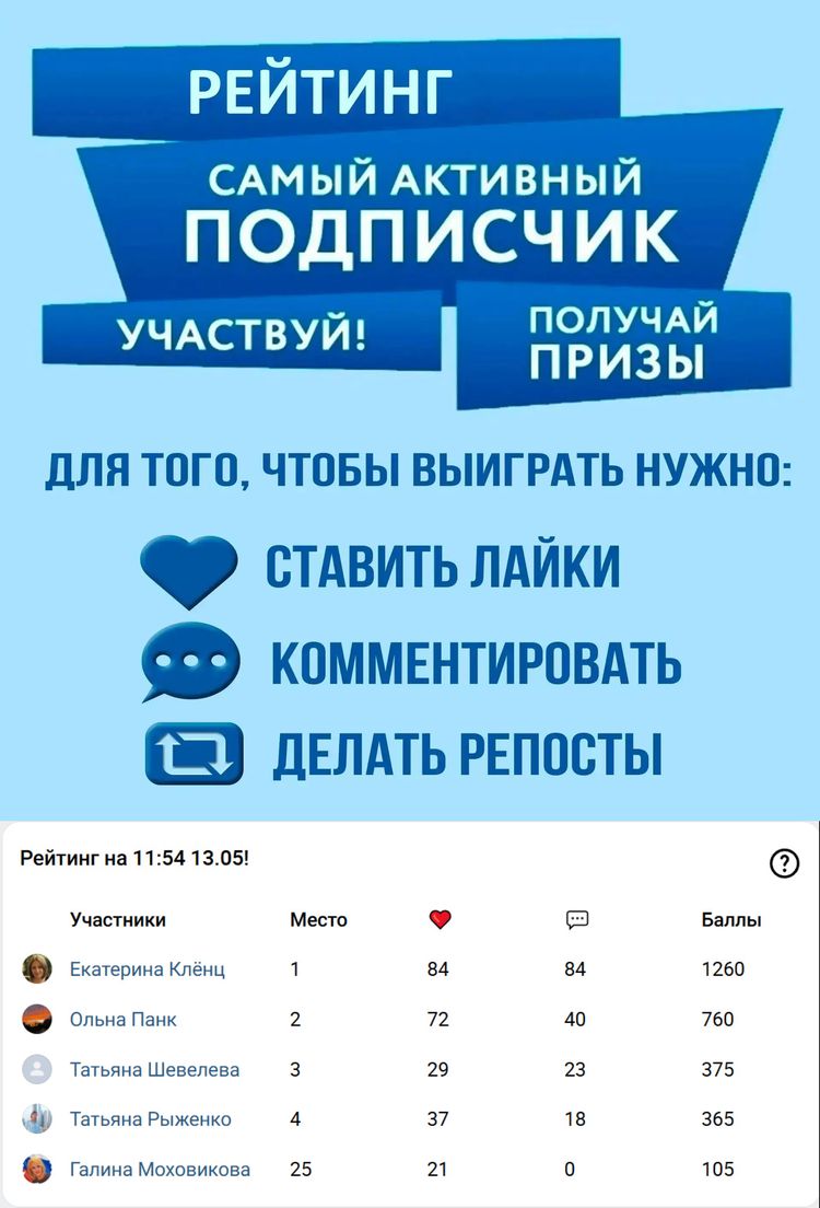 s0239u4230432j342