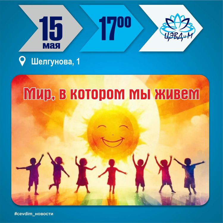s023u402934u2