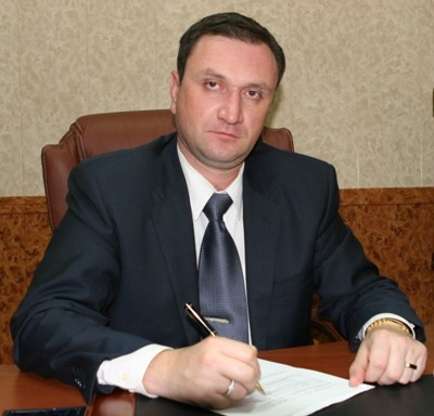 Boyarski